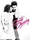 Dirty Dancing (2017 film)