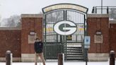 Green Bay Packers fans can smoke in stands? No, state law prohibits that | Fact check