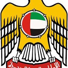 United Arab Emirates