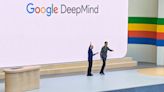 Explainer: What does Google’s developer conference tell us about its position in the AI race?