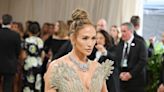 Jennifer Lopez and Violet Affleck Shut Down LoveShackFancy in the Hamptons