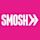 Smosh