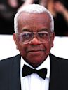 Trevor McDonald