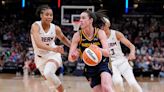 Indiana Fever and Caitlin Clark vs. Las Vegas Aces FREE LIVE STREAM (5/25/24): Watch WNBA online | Time, TV, Channel