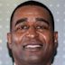 Cris Carter