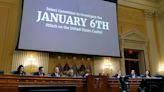 Jan. 6 committee punts release of report to Thursday