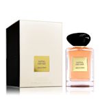 Giorgio Armani 亞曼尼 亞曼尼高級訂製淡香水花園 東方紅木 100ML