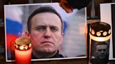 Rusia no entregará el cuerpo del líder de la oposición Alexey Navalny a su familia hasta después de investigación