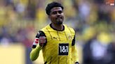 Borussia Dortmund reluctant to meet Chelsea's demands over Ian Maatsen