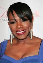 Sheryl Lee Ralph