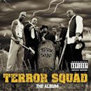 Terror Squad: The Album