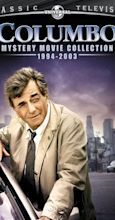 "Columbo" Undercover (TV Episode 1994) - IMDb