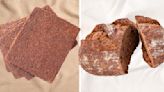 The Difference Between American And German Pumpernickel Bread