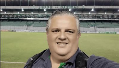 Presidente do Ypiranga-RS confia em avanço na Copa do Brasil contra clube da Série A: 'Estamos prontos'