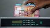 Indonesia's plunging rupiah twists the policy plot