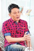 Raymond Cho (actor)