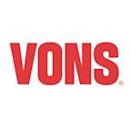 Vons Pharmacy