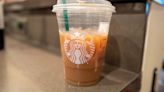 We Ranked the Best Starbucks Drinks of All Time