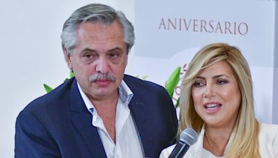 El abogado de Fabiola Yañéz habló con Alberto Fernández: “Dijo que ‘nunca en la vida le pegó a una mujer’” | Política