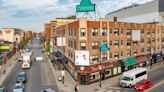 NexGen Hotels Acquires the Hotel Versey in Chicago, Illinois