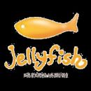 Jellyfish娛樂