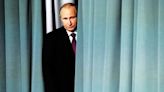 The Next Big Crisis That Could Give Putin the Edge He Needs