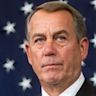 John Boehner