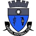 Darvel F.C.