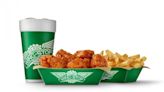 Wingstop's Business Model 'Best Positioned' To Sustain Market Share Gains, Says Analyst