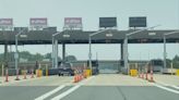 E-ZPass warns of email, text scam targeting drivers ahead of Memorial Day travel