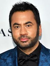 Kal Penn