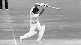 With Gavaskar we believed, without him we despaired