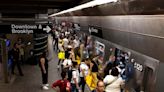 How Subway Riders Will Pay for NYC’s Congestion Pricing Halt