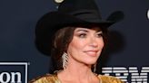 Shania Twain Has Perfect Response to ‘White Lotus’ Alum’s Apology for ‘Wasting Her Time’