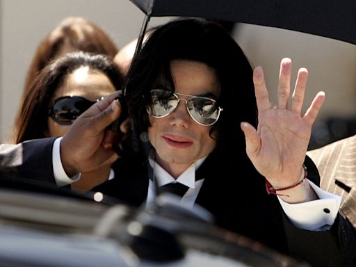 Michael Jackson tenía una deuda de 500 millones de dólares cuando falleció