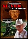 Silver Bill Miner | Western