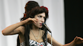 Fact Check: Video Allegedly Shows Amy Winehouse's Last Performance Before Her Death. Here Are the Facts