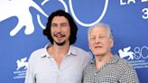 'Ferrari' Director Michael Mann Sees Parallels Between Adam Driver and the Famous Automaker