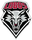 New Mexico Lobos