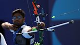 Olympics Archery: India men's team knocked out by Turkey