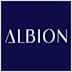 Albion Co., Ltd.