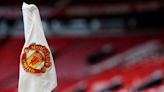 Soccer-English clubs surpass $2bln transfer spend for first time in 2022