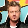 Eric Dane