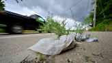 Can you recycle plastic grocery bags in Austin? Here's what you need to know.