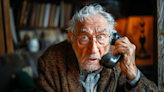 Grandparent and family emergency scams on the rise again