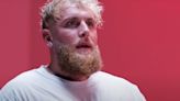 Logan Paul destapa el nerviosismo de su hermano Jake por pelear contra Mike Tyson