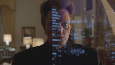 All Of Christopher Walken's Best Villain Roles Have One Thing In Common - SlashFilm