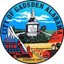 Gadsden, Alabama