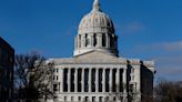 Missouri General Assembly passes the state budget, just hours before the deadline