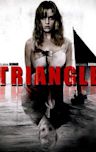 Triangle (2009 British film)